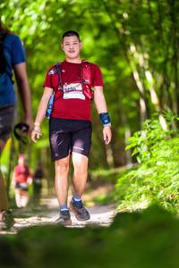 BIB: 
                            <button type="button" onclick="openModal(19386403)" class="btn btn-primary btn-sm float-right btn-popup" data-toggle="modal" data-target=".modal-high-quality">
                        <i class="fas fa-shopping-cart"></i> Add to Cart
                    </button>
                                            <button type="button" onclick="isThisMe(19386403, true)" class="btn btn-success btn-sm float-right btn-popup btn-isme hidden" data-toggle="tooltip" data-placement="bottom" title="นี่คือรูปของคุณใช่ไหม คลิกที่นี่เพื่อเอาเข้าอัลบั้ม">
                        <i class="fas fa-plus"></i> Add to album
                    </button>
                    <button type="button" onclick="isThisMe(19386403, false)" class="btn btn-warning btn-sm float-right btn-popup btn-isnotme hidden">
                        <i class="fas fa-ban"></i> Remove from album
                    </button>